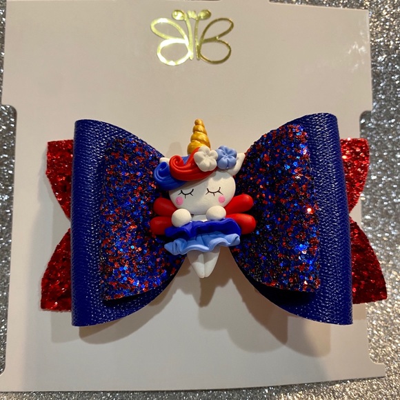 Bows - Picture 6 of 6